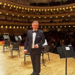 CarnegieHall13.11.23.Pokoncercie